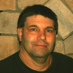 Troy Greenberg